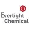 Everlight Chemical Logo