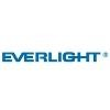Everlight Logo