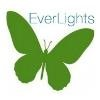 EverLights Logo