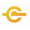 Everlink Logo