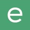 EverlyWell Logo