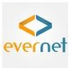EVERNET (Brazil) Logo