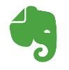 Evernote Logo