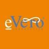 Evero Logo