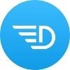 Everoad Logo