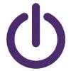 Everon Technical Services Logo