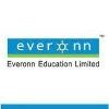 Everonn Education Limited Logo
