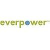 EverPower Wind Holdings Logo