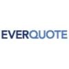 EverQuote Logo