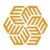 EVERSANA CONSULTING Logo