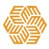 EVERSANA Logo
