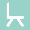 Everseat Logo