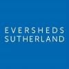 Eversheds Sutherland Logo