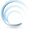 Evershore Financial Group Logo