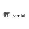 everskill Logo