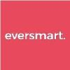 Eversmart Energy Logo