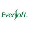 Eversoft (Singapore) Logo
