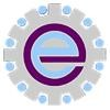 Everson Tesla Logo
