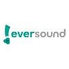 Eversound Logo