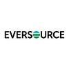 Eversource Energy Logo