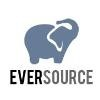 Eversource FM Logo