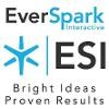 EverSpark Interactive Logo