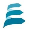 Everspin Technologies Logo
