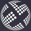 EverSport Media Logo