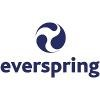 Everspring Logo