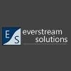 Everstream Solutions Logo