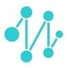 EverString Logo