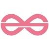 Everstylish Logo
