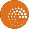 Evertec Logo