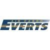 Everts Air Cargo Logo