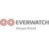 EverWatch (VA) Logo