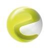 EVERWIN FRANCE Logo