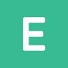 Everwise Logo