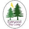 Everwood Day Camp Logo