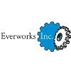 Everworks Logo
