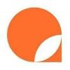Every Angle Software Logo