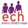 Every Child's Hope Logo