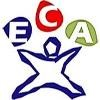 Every Child Achieves Logo