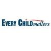 Every Child Matters Logo