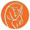 Every Mother Counts Logo