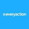 EveryAction Logo