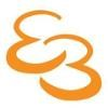 Everybody Sport & Recreation Logo