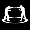EverybodyFights Logo