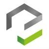 EveryCheck Logo