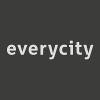 EveryCity Logo