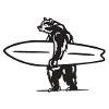 Everyday California Logo